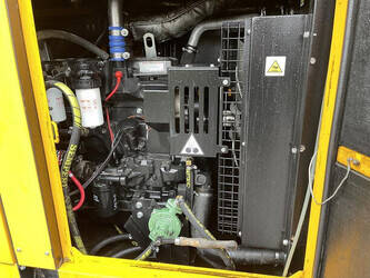 2015-doosan-g60-46047001