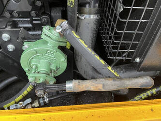 2015-doosan-g60-46047002