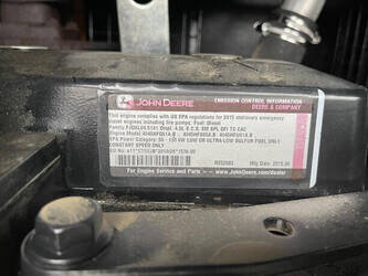 2015-doosan-g60-46047003