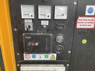 2015-doosan-g60-46047005