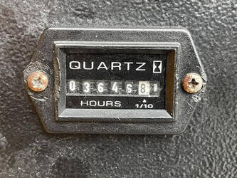 2015-doosan-g60-46047006