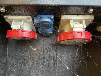 2015-doosan-g60-46047007