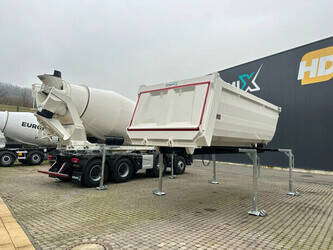 2025-man-tgs-41-480-1433255-46047030