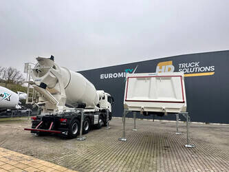 2025-man-tgs-41-480-1433255-46047031