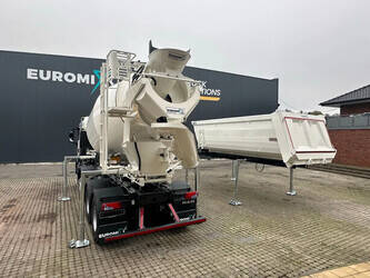 2025-man-tgs-41-480-1433255-46047032