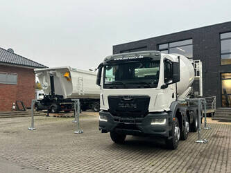 2025-man-tgs-41-480-1433255-46047033