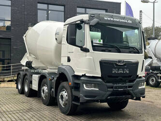 2025-man-tgs-41-480-1433255-46047038