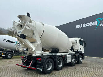 2025-man-tgs-41-480-1433255-46047044