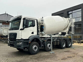 2025-man-tgs-41-480-1433255-46047048