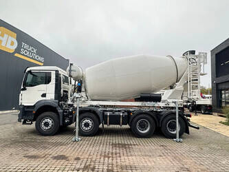 2025-man-tgs-41-480-1433255-46047050