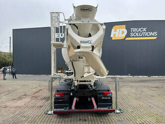 2025-man-tgs-41-480-1433255-46047052