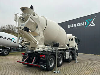 2025-man-tgs-41-480-1433255-46047053