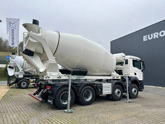 2025-man-tgs-41-480-1433255-46047054