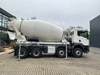 2025-man-tgs-41-480-1433255-46047055