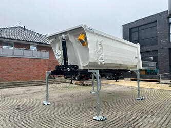 2025-man-tgs-41-480-1433255-46047058