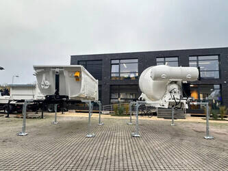 2025-man-tgs-41-480-1433255-46047061