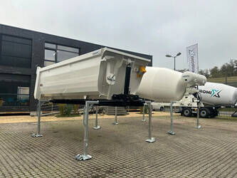 2025-man-tgs-41-480-1433255-46047062