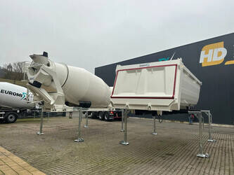 2025-man-tgs-41-480-1433255-46047063