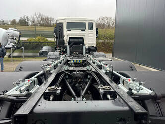 2025-man-tgs-41-480-1433255-46047064