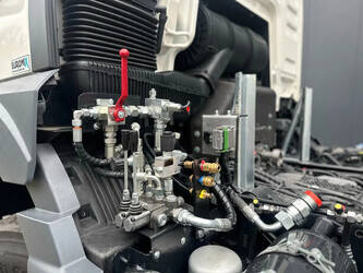 2025-man-tgs-41-480-1433255-46047066