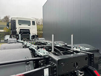 2025-man-tgs-41-480-1433255-46047067