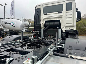 2025-man-tgs-41-480-1433255-46047069