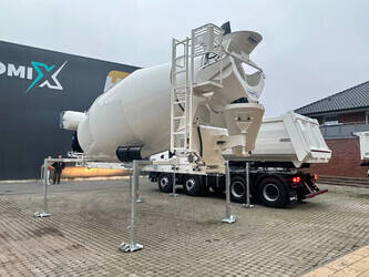 2025-man-tgs-41-480-1433259-46047085