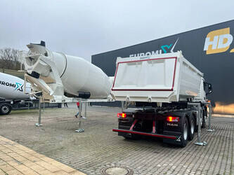 2025-man-tgs-41-480-1433259-46047086