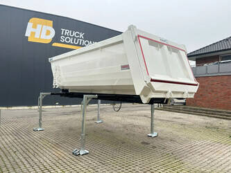 2025-man-tgs-41-480-1433259-46047110