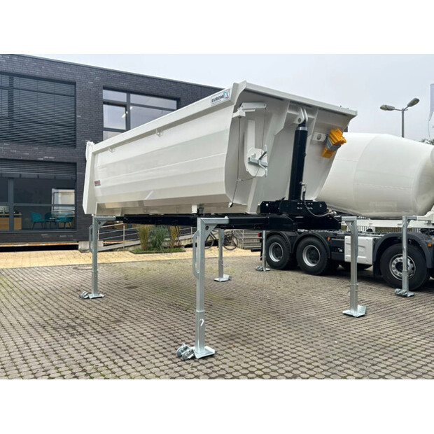 2025 MAN TGS 41.480-46047112