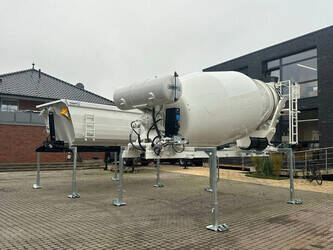 2025-man-tgs-41-480-1433259-46047113