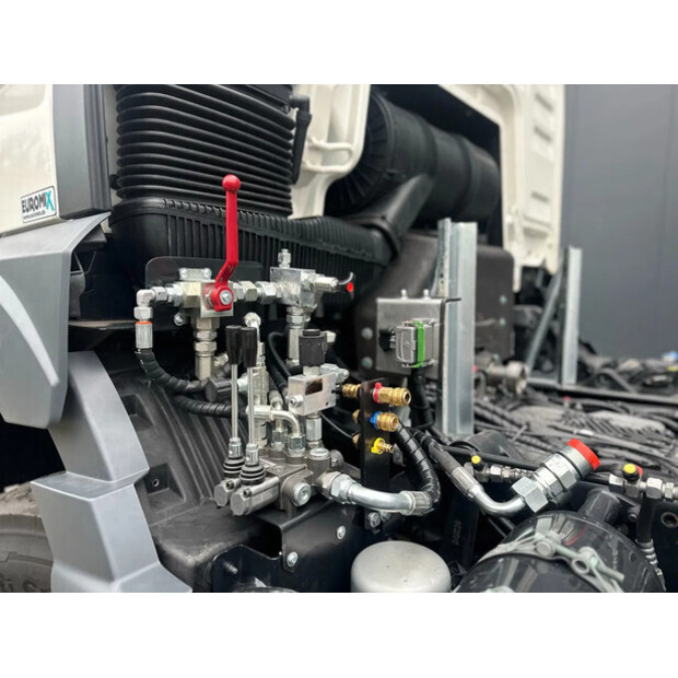 2025 MAN TGS 41.480-46047119