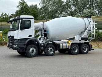 2024-mercedes-benz-arocs-4142-1433262-46047137