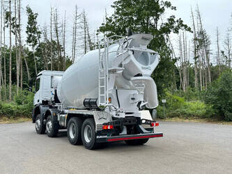 2024-mercedes-benz-arocs-4142-1433262-46047139