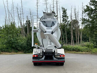 2024-mercedes-benz-arocs-4142-1433262-46047140