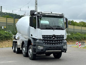 2024-mercedes-benz-arocs-4142-1433262-46047144