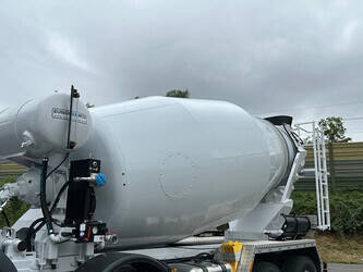 2024-mercedes-benz-arocs-4142-1433262-46047145