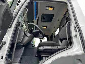 2024-mercedes-benz-arocs-4142-1433262-46047148