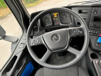 2024-mercedes-benz-arocs-4142-1433262-46047149