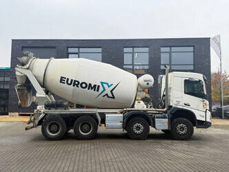 2023-volvo-fmx-430-1433264-46047164