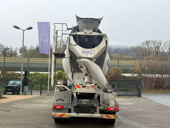 2023-volvo-fmx-430-1433264-46047167