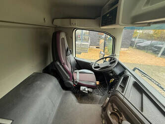 2023-volvo-fmx-430-1433264-46047169