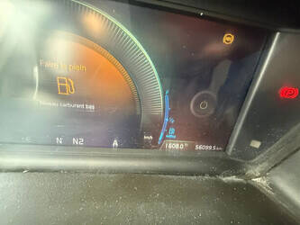 2023-volvo-fmx-430-1433264-46047170