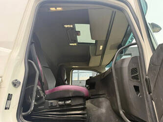 2023-volvo-fmx-430-1433264-46047171