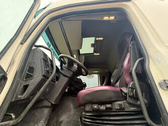 2023-volvo-fmx-430-1433264-46047172