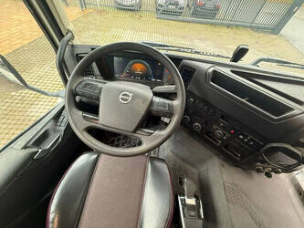 2023-volvo-fmx-430-1433264-46047173