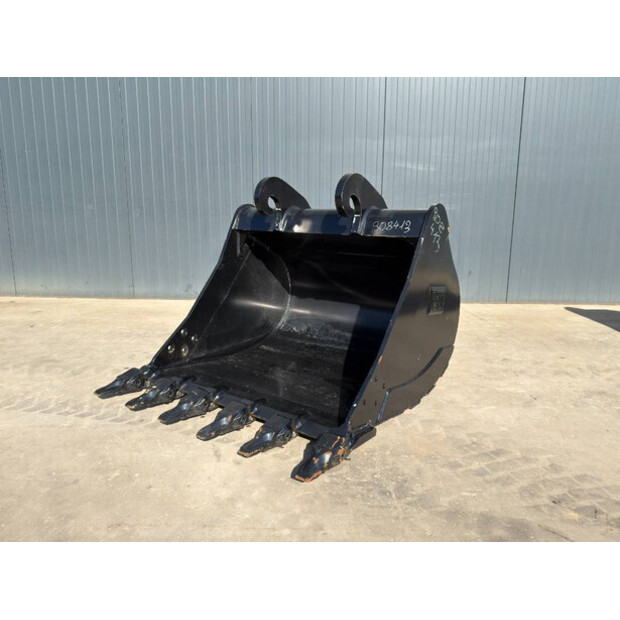 2026 Verachtert CW40S-46047186