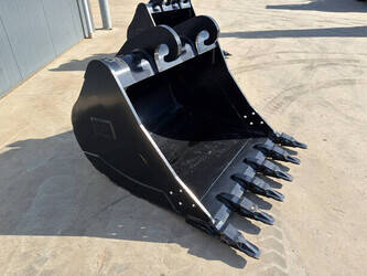 2026-verachtert-cw40s-46047188