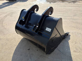 2026-verachtert-cw40s-46047189