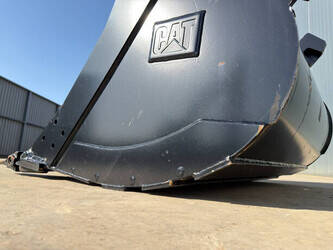 2026-verachtert-cw40s-46047195